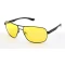 Style Mark L1529Y