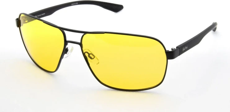 Сонцезахисні окуляри Сонцезахисні окуляри Style Mark L1529Y