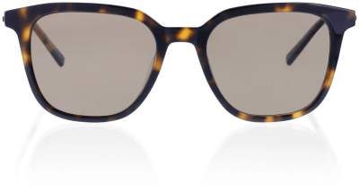 Morel Azur 80030A TD06