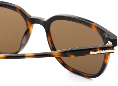 Morel Azur 80030A TD06