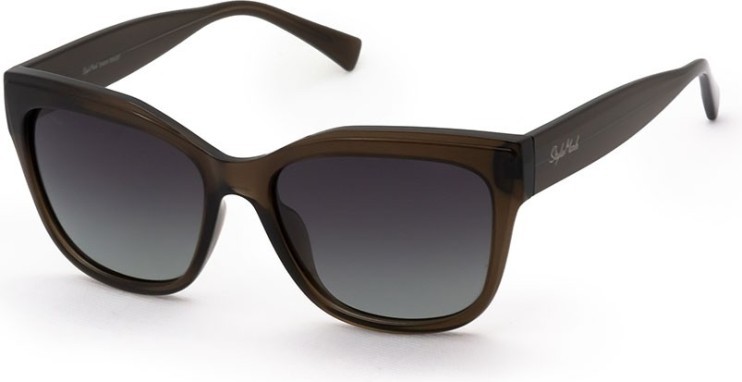 Сонцезахисні окуляри Сонцезахисні окуляри Style Mark L2582C