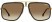 Сонцезахисні окуляри Carrera GLORY II 0015986