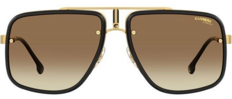 Сонцезахисні окуляри Сонцезахисні окуляри Carrera GLORY II 0015986