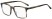 Оправа Givenchy GV 0102 2W85319