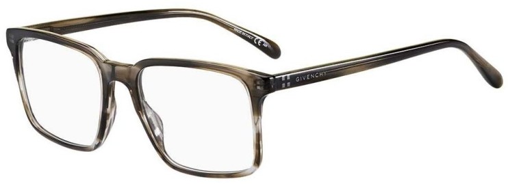 Оправа Givenchy GV 0102 2W85319