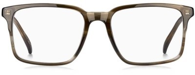 Givenchy GV 0102 2W85319