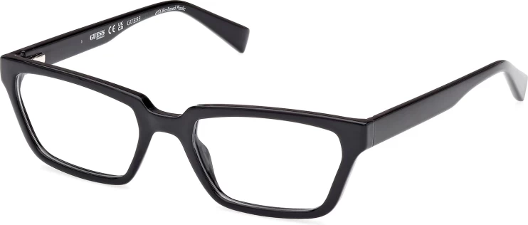 Оправа Оправа Guess GU8280 001 54