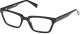 Оправа Оправа Guess GU8280 001 54