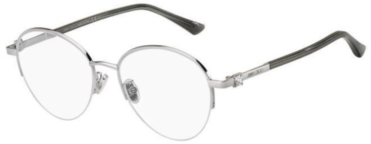 Оправа Jimmy Choo JC290/F 6W25418