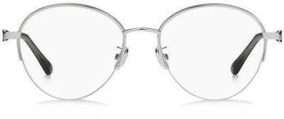 Jimmy Choo JC290/F 6W25418