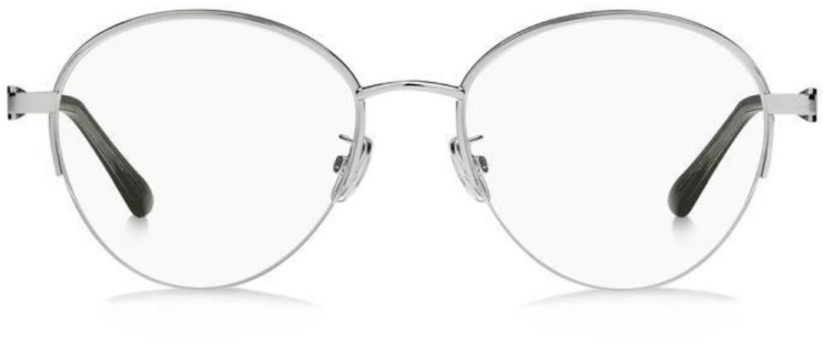 Оправа Оправа Jimmy Choo JC290/F 6W25418