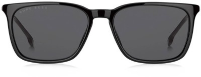 Hugo Boss 1183/S 80756IR