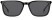 Сонцезахисні окуляри Hugo Boss 1183/S 80756IR