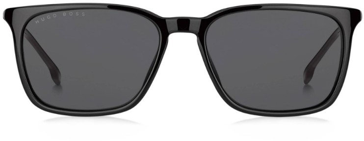 Солнцезащитные очки Солнцезащитные очки Hugo Boss 1183/S 80756IR
