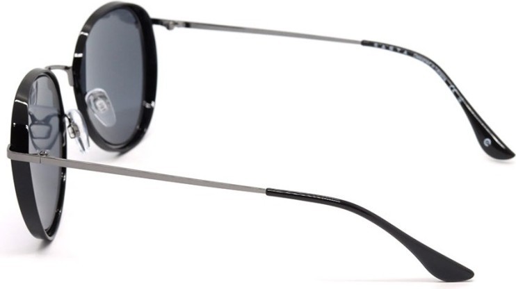 Сонцезахисні окуляри Сонцезахисні окуляри Casta CS 1097 BK