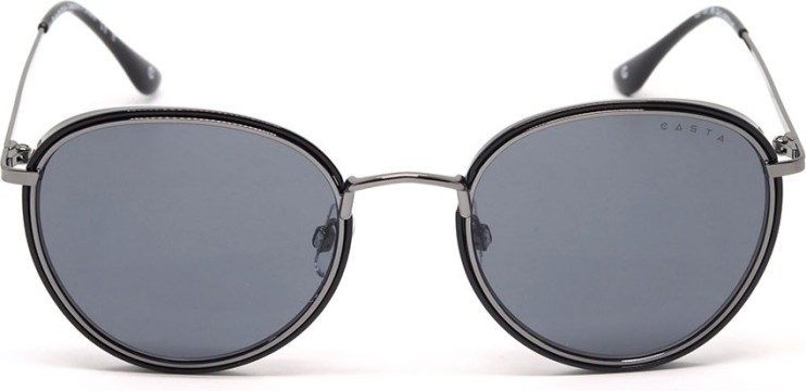 Сонцезахисні окуляри Сонцезахисні окуляри Casta CS 1097 BK