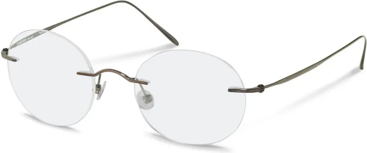 Оправа Оправа Rodenstock R7084 S1 B