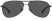 Солнцезащитные очки Солнцезащитные очки Hugo Boss 1199/S TI763M9