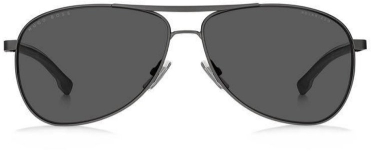 Солнцезащитные очки Солнцезащитные очки Hugo Boss 1199/S TI763M9