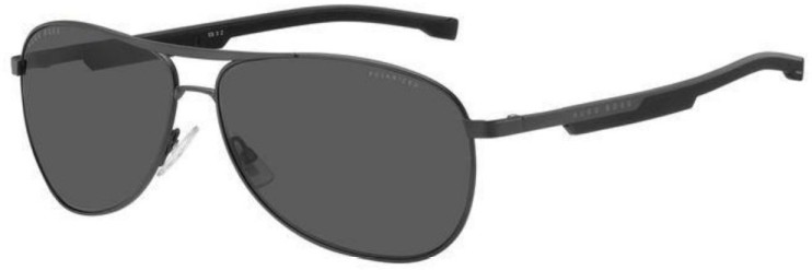 Солнцезащитные очки Солнцезащитные очки Hugo Boss 1199/S TI763M9