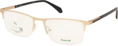 Polaroid PLD D599 AOZ5619