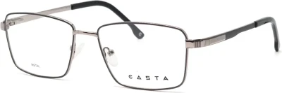 Casta CST 2234 IN GUN
