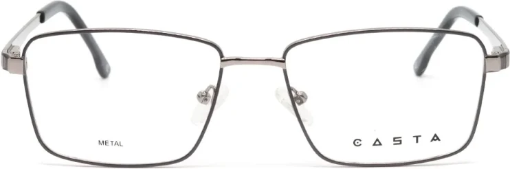 Оправа Оправа Casta CST 2234 IN GUN