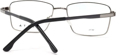 Casta CST 2234 IN GUN