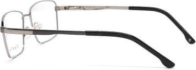 Casta CST 2234 IN GUN