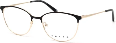Casta CST 1190 NS BKGLD