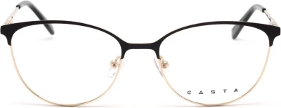 Casta CST 1190 NS BKGLD