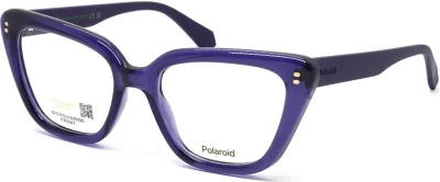 Polaroid PLD D575 B3V5318
