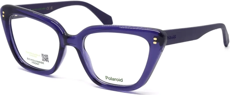 Оправа Оправа Polaroid PLD D575 B3V5318