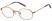 Оправа Tommy Hilfiger TJ 0022 2M55020