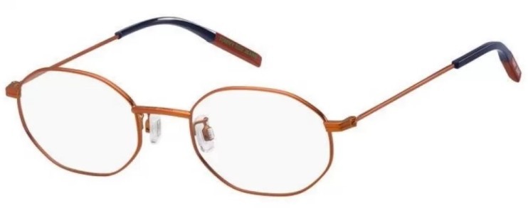 Оправа Tommy Hilfiger TJ 0022 2M55020