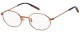 Tommy Hilfiger TJ 0022 2M55020