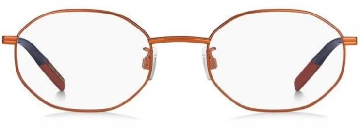 Оправа Оправа Tommy Hilfiger TJ 0022 2M55020