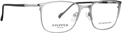 Stepper SI-60306 F022