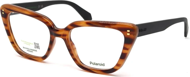 Оправа Оправа Polaroid PLD D575 L9G5318