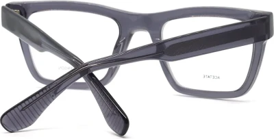 Sunderson SDO 5101 IN GRY