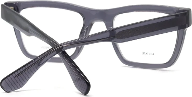 Оправа Оправа Sunderson SDO 5101 IN GRY