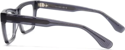 Sunderson SDO 5101 IN GRY