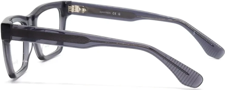 Оправа Оправа Sunderson SDO 5101 IN GRY