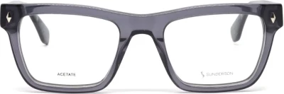 Sunderson SDO 5101 IN GRY