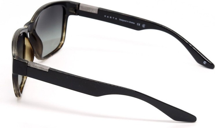 Сонцезахисні окуляри Сонцезахисні окуляри Casta CS 2031 DEMI