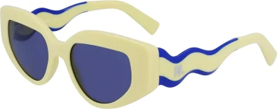 Karl Lagerfeld KL 6144S 703