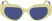 Солнцезащитные очки Солнцезащитные очки Karl Lagerfeld KL 6144S 703