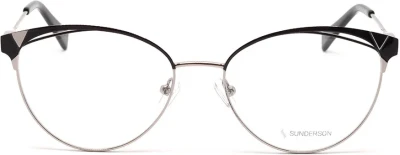 Sunderson SDO 4050 NS SIL