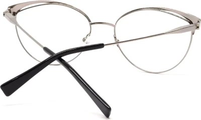 Sunderson SDO 4050 NS SIL