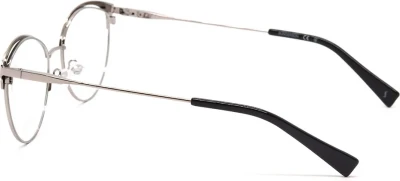 Sunderson SDO 4050 NS SIL